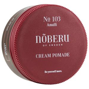 Cream Pomade - Amalfi produkt bild