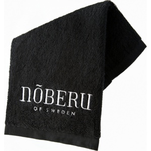 Nõberu Stockholm Face Towel produktbillede