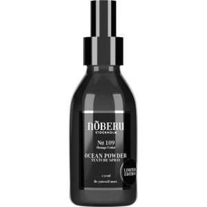 Nõberu Stockholm Ocean Powder Texture Spray produktbillede