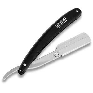 Nõberu Stockholm Razor Knife In Plastic For Disposable Blades 1 pcs produktbillede