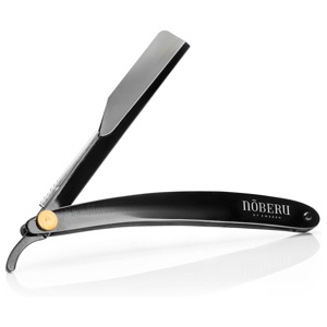 Nõberu Stockholm Razor Knife Shavette For Disposable Blades 1 pcs produktbillede