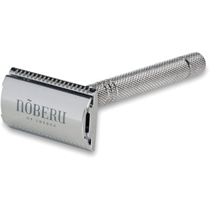 Nõberu of Sweden Safety Razor produktbilde