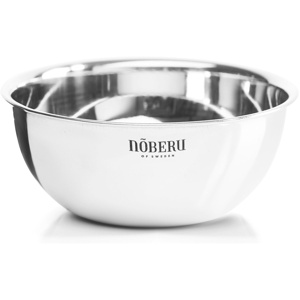 Nõberu of Sweden Shaving Soap Bowl produktbilde