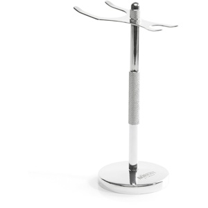 Nõberu of Sweden Shaving Stand produktbilde