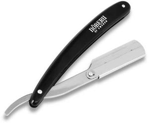 Nõberu Plastic Razor knife produkt bild