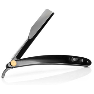 Razor Knife produkt bild