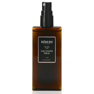 Nõberu Salt Water Spray 100ml produkt bild