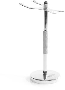 Nõberu Stockholm Shaving Stand 220 g produkt bild