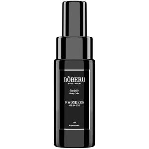 9 Wonders All-in-one 50ml produkt bild