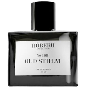 Oud Sthlm EdP 50ml produkt bild