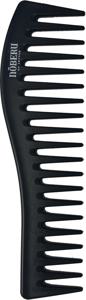 Nõberu Stockholm Hair Styling Comb produkt bild