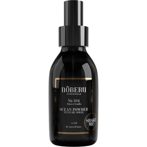 Nõberu Stockholm Ocean Powder produktbillede