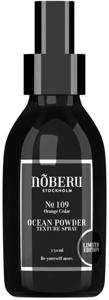 Nõberu Stockholm Ocean Powder Texture Spray Limited Edition 150 ml produkt bild