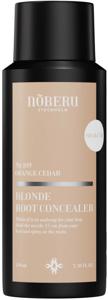 Nõberu Stockholm Root Concealer Blonde produkt bild