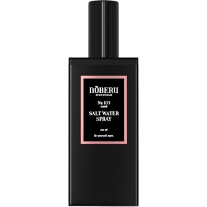 Nõberu Stockholm Salt Water Spray produktbillede