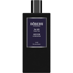 Nõberu Stockholm Silver Conditioner produktbillede