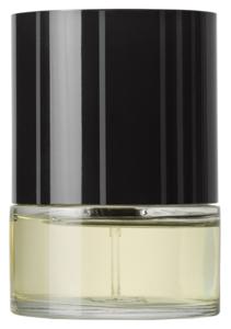 N.C.P. Facet 702, Musk & Amber produkt bild