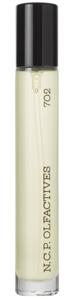 N.C.P. Facet 702, Musk & Amber produkt bild