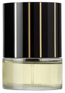 N.C.P. Facet 705, leather & Oud Eau de Parfum 50 ml produkt bild