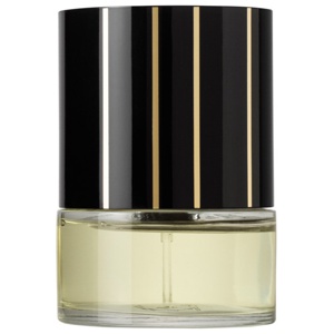 N.C.P. Facet 707, Oud & Patchouly produkt bild