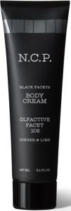 Olfactive Facet 102 Body Cream 150ml produkt bild