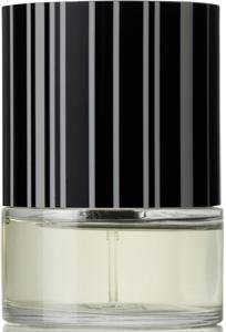 N.C.P. Olfactive Facet 502 Orange Blossom & Caramel 50 ml produkt bild