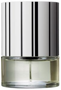 N.C.P. Olfactives 201 Apple & Driftwood Eau De Parfum 50 ml produkt bild