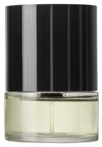 N.C.P. Olfactives Facet 703, Tonka bean & Moka 50 ml produkt bild