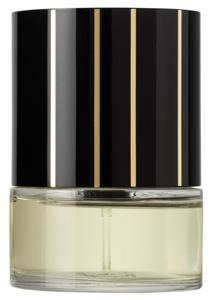 N.C.P. Olfactives Facet 706 Saffron & Oud 50 ml produkt bild
