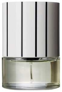 N.C.P. Olfactives Olfactives 101 Clementine & Violet Flower Eau de Parfum 50 ml produktbilde