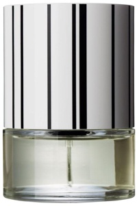 N.C.P. Olfactives Olfactives 201 Apple & Driftwood EdP 50 ml produktbilde