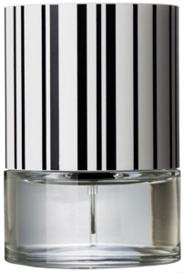 N.C.P. Olfactives Olfactives 301 Jasmine & Sandalwood Eau de Parfum 50 ml produktbilde