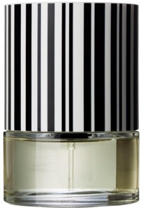 N.C.P. Olfactives Olfactives 401 Lavender & Juniper EdP 50 ml produktbilde