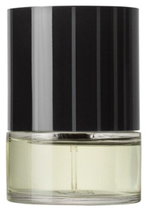 N.C.P. Olfactives Olfactives Facet 703, Tonka bean & Moka 50 ml produktbilde