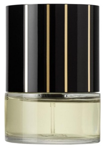 N.C.P. Olfactives Olfactives Facet 706 Saffron & Oud 50 ml produktbilde