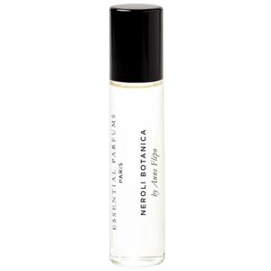 Néroli Botanica By Anne Flipo EdP 10 ml produkt bild