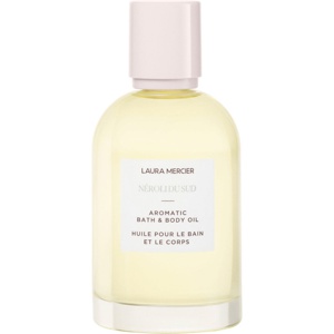 Néroli Du Sud Bath & Body Oil 100 ml produktbilde