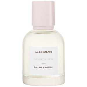 Eau de parfum – néroli du sud produkt bild