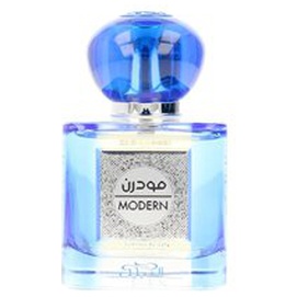 Nabeel Modern Eau de Parfum Spray 100ml Produktbild