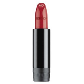 Nachfüllpack Lippenstift Couture Refill 205 Fierce Fire, 4 g Produktbild