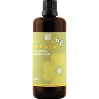 NACHTKERZENÖL NATIV Bio Produktbild