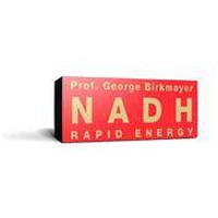 NADH RAPID Energy Tabletten Produktbild