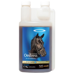 NAF Oestress 1 liter produkt bild