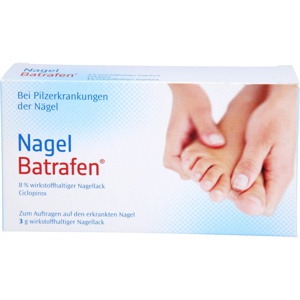 NAGEL-BATRAFEN-Loesung Produktbild