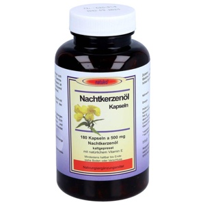Nagelbalsam, 20 ml Balsam Produktbild