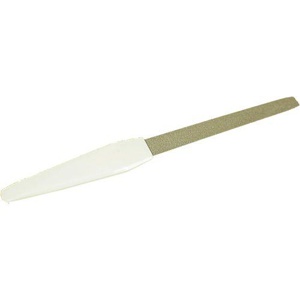 NAGELFEILE Saphir 18 cm Produktbild