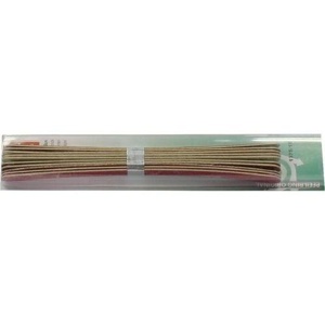 Nagelfeilpapier 1375/18 Produktbild