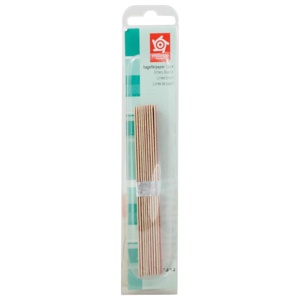 Nagelfeilpapier Produktbild