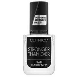 Nagelhärter Stronger Than Ever 010, 10,5 ml Produktbild