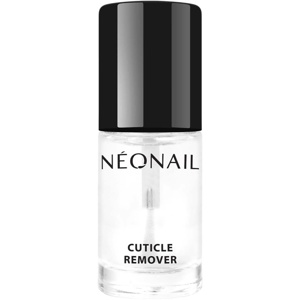 Nagelhautentferner, 7,2 ml Produktbild